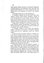 giornale/TO00178898/1893/unico/00000032