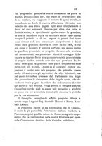 giornale/TO00178898/1893/unico/00000033