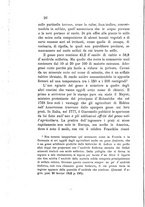 giornale/TO00178898/1893/unico/00000036