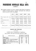 giornale/TO00178898/1893/unico/00000043