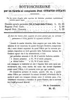 giornale/TO00178898/1893/unico/00000050