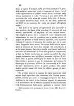 giornale/TO00178898/1893/unico/00000056