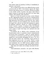 giornale/TO00178898/1893/unico/00000060