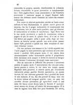 giornale/TO00178898/1893/unico/00000062