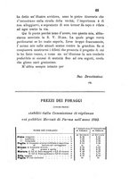 giornale/TO00178898/1893/unico/00000063