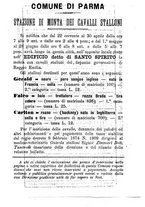 giornale/TO00178898/1893/unico/00000068