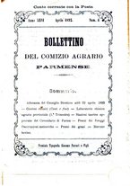 giornale/TO00178898/1893/unico/00000069