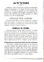 giornale/TO00178898/1893/unico/00000070