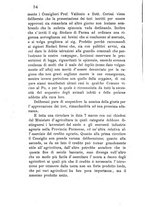 giornale/TO00178898/1893/unico/00000072