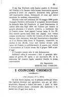 giornale/TO00178898/1893/unico/00000073