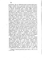 giornale/TO00178898/1893/unico/00000076