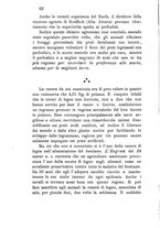 giornale/TO00178898/1893/unico/00000080