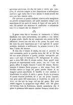 giornale/TO00178898/1893/unico/00000081