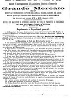 giornale/TO00178898/1893/unico/00000088