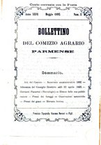 giornale/TO00178898/1893/unico/00000089