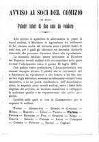 giornale/TO00178898/1893/unico/00000090