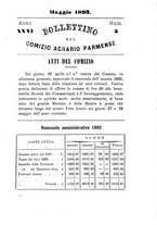 giornale/TO00178898/1893/unico/00000091