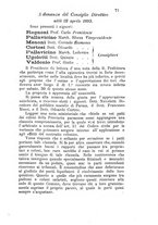 giornale/TO00178898/1893/unico/00000093