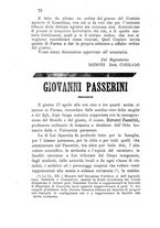 giornale/TO00178898/1893/unico/00000094