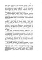 giornale/TO00178898/1893/unico/00000095