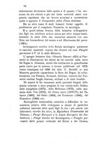 giornale/TO00178898/1893/unico/00000098