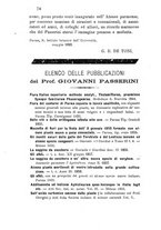 giornale/TO00178898/1893/unico/00000100