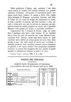 giornale/TO00178898/1893/unico/00000123