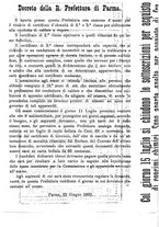 giornale/TO00178898/1893/unico/00000128