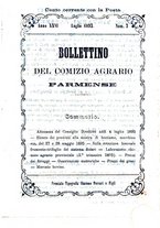 giornale/TO00178898/1893/unico/00000129