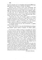 giornale/TO00178898/1893/unico/00000132