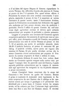 giornale/TO00178898/1893/unico/00000133