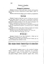 giornale/TO00178898/1893/unico/00000136