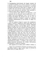 giornale/TO00178898/1893/unico/00000138