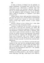 giornale/TO00178898/1893/unico/00000140