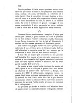 giornale/TO00178898/1893/unico/00000142