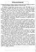 giornale/TO00178898/1893/unico/00000148