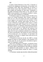 giornale/TO00178898/1893/unico/00000152