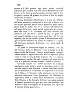 giornale/TO00178898/1893/unico/00000156