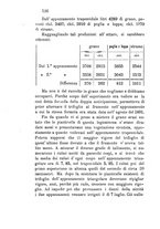 giornale/TO00178898/1893/unico/00000160