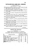 giornale/TO00178898/1893/unico/00000163