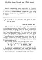 giornale/TO00178898/1893/unico/00000170