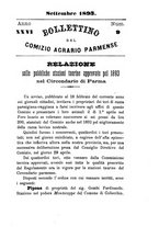 giornale/TO00178898/1893/unico/00000171