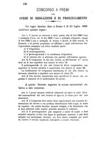 giornale/TO00178898/1893/unico/00000174