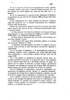 giornale/TO00178898/1893/unico/00000175