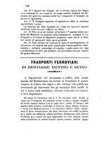 giornale/TO00178898/1893/unico/00000176