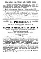 giornale/TO00178898/1893/unico/00000206