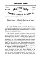 giornale/TO00178898/1893/unico/00000207