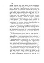 giornale/TO00178898/1893/unico/00000208