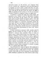 giornale/TO00178898/1893/unico/00000212