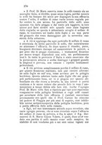 giornale/TO00178898/1893/unico/00000216